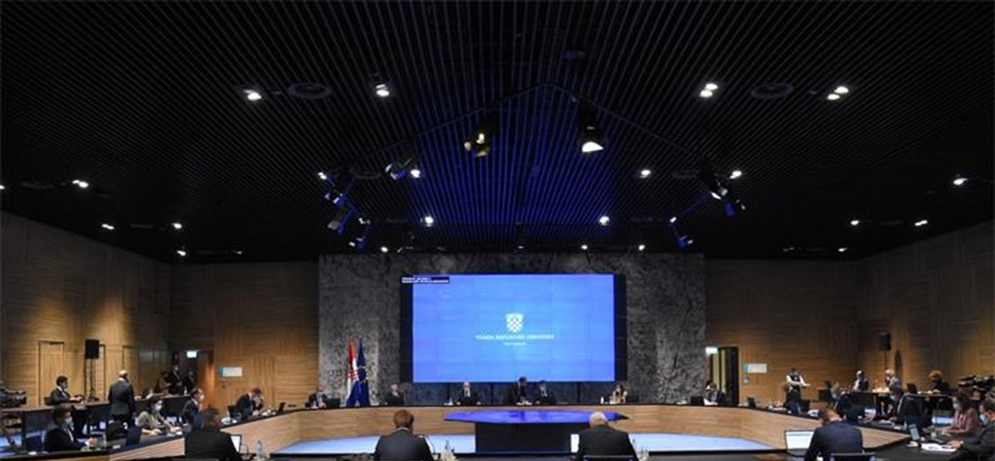 Peti krug porezne reforme: Rasterećenje više od 10 milijardi kuna, uz neoporezive primitke i više